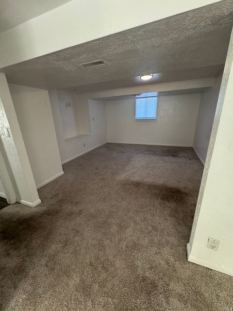 Tiny photo for 2219 N 2475 W, Clinton, UT 84015 (MLS # 2128564)