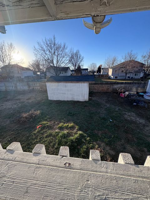 Tiny photo for 2219 N 2475 W, Clinton, UT 84015 (MLS # 2128564)