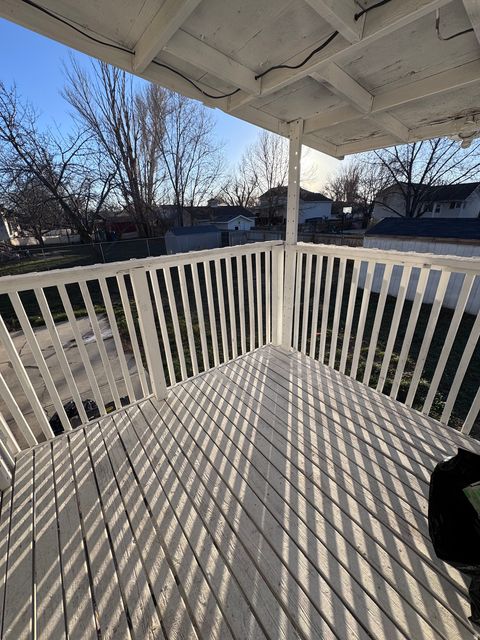 Tiny photo for 2219 N 2475 W, Clinton, UT 84015 (MLS # 2128564)