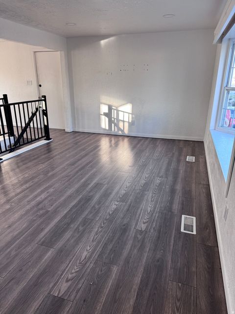 Tiny photo for 2219 N 2475 W, Clinton, UT 84015 (MLS # 2128564)