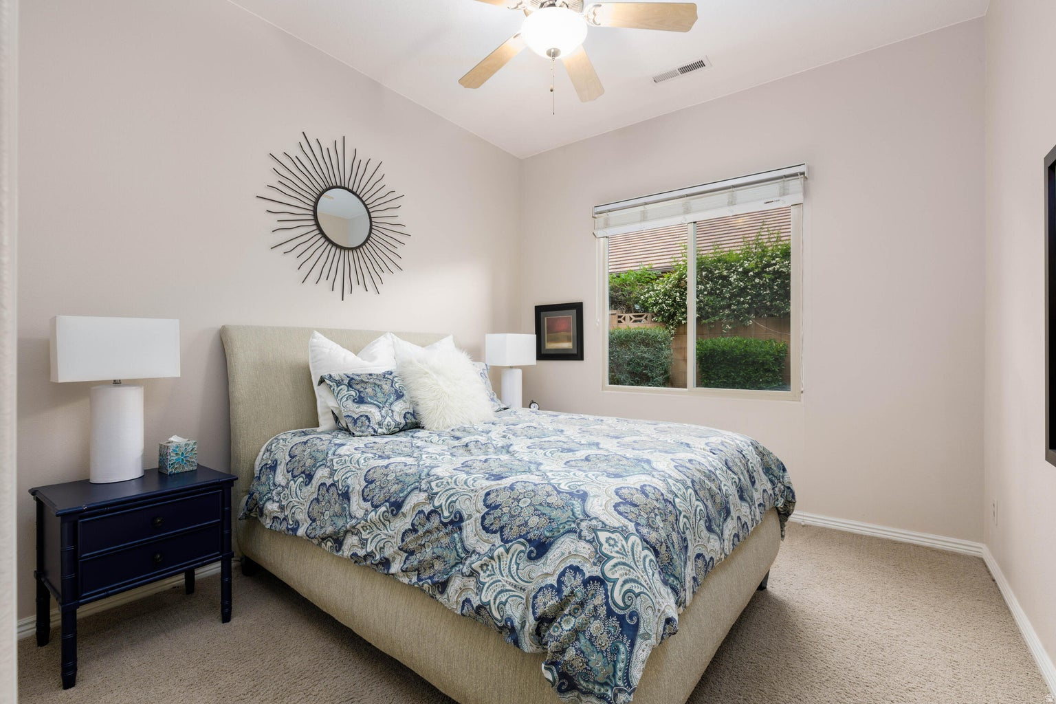 HUNTINGTON AT STONEBRIDGE 1 - Residential