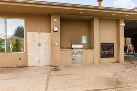 Tiny photo for 1854 W STONEBRIDGE DR #7, Saint George, UT 84770 (MLS # 2147681)
