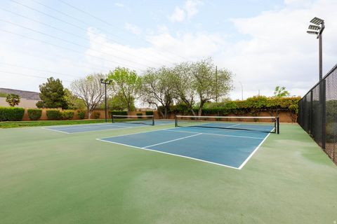 Tiny photo for 1854 W STONEBRIDGE DR #7, Saint George, UT 84770 (MLS # 2147681)