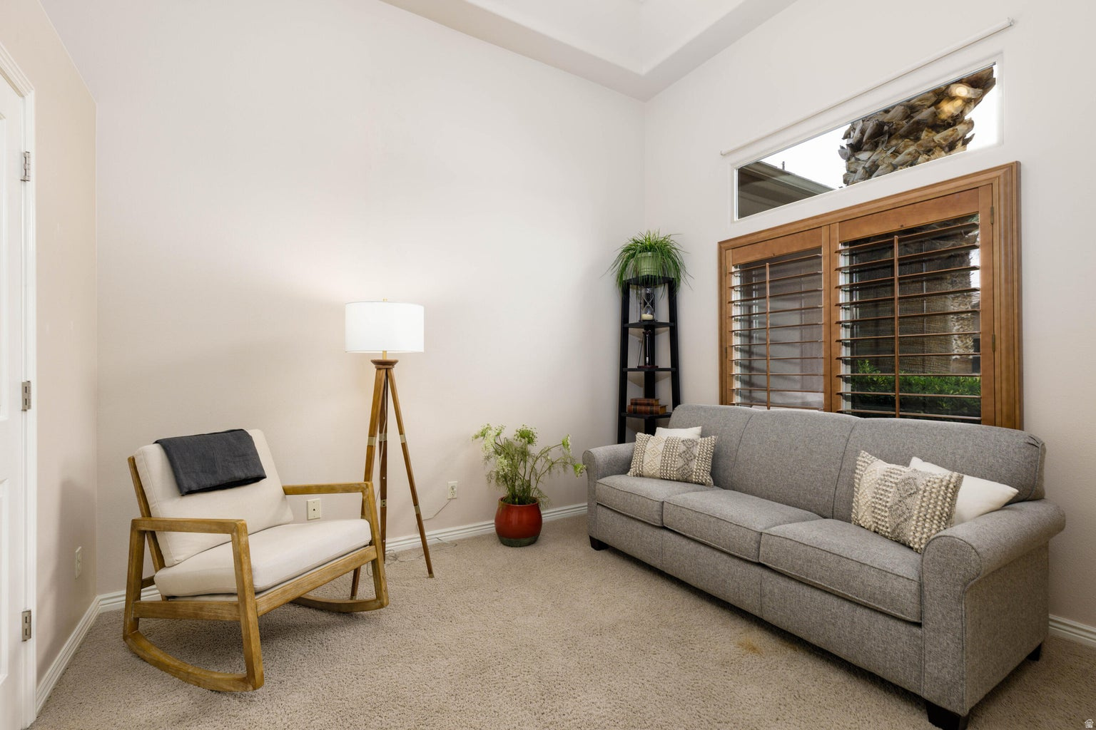 HUNTINGTON AT STONEBRIDGE 1 - Residential