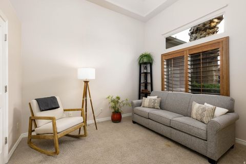 Tiny photo for 1854 W STONEBRIDGE DR #7, Saint George, UT 84770 (MLS # 2147681)