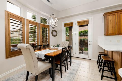 Tiny photo for 1854 W STONEBRIDGE DR #7, Saint George, UT 84770 (MLS # 2147681)