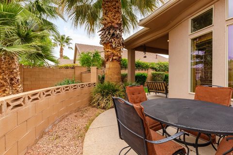Tiny photo for 1854 W STONEBRIDGE DR #7, Saint George, UT 84770 (MLS # 2147681)