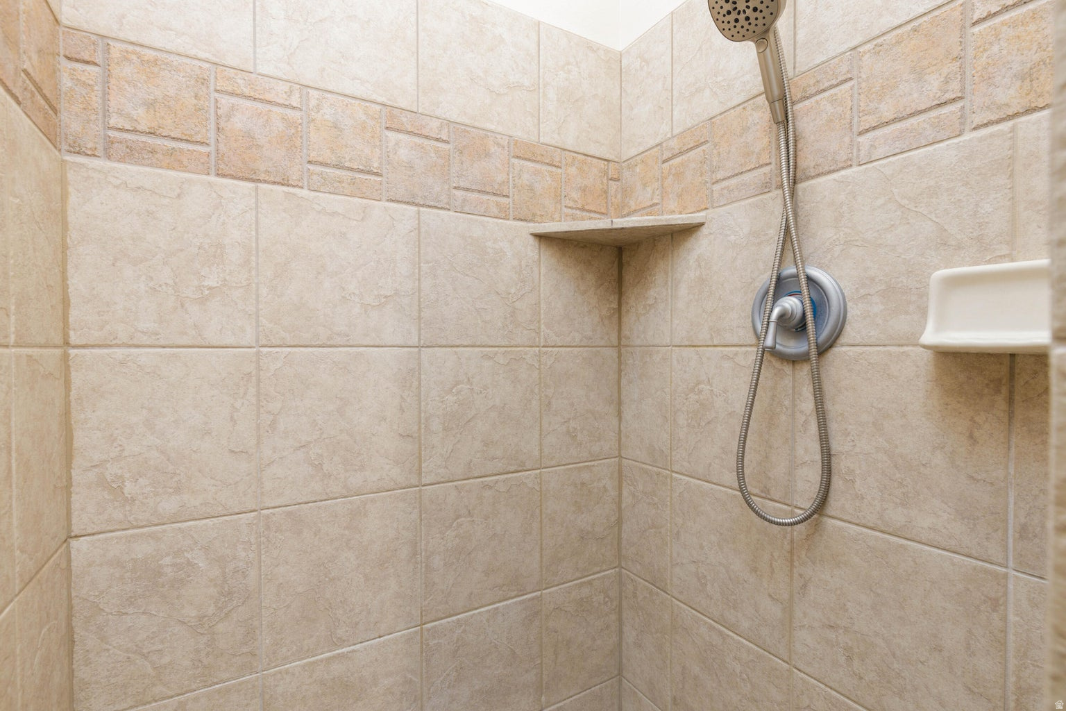 HUNTINGTON AT STONEBRIDGE 1 - Residential