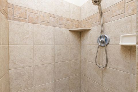 Tiny photo for 1854 W STONEBRIDGE DR #7, Saint George, UT 84770 (MLS # 2147681)