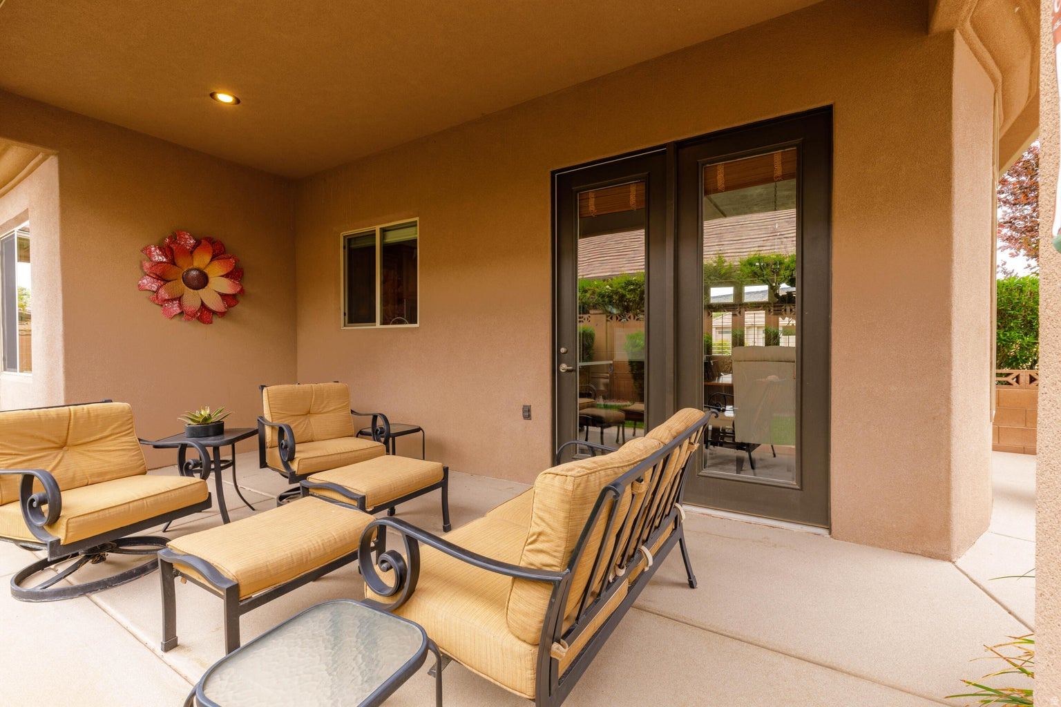 HUNTINGTON AT STONEBRIDGE 1 - Residential