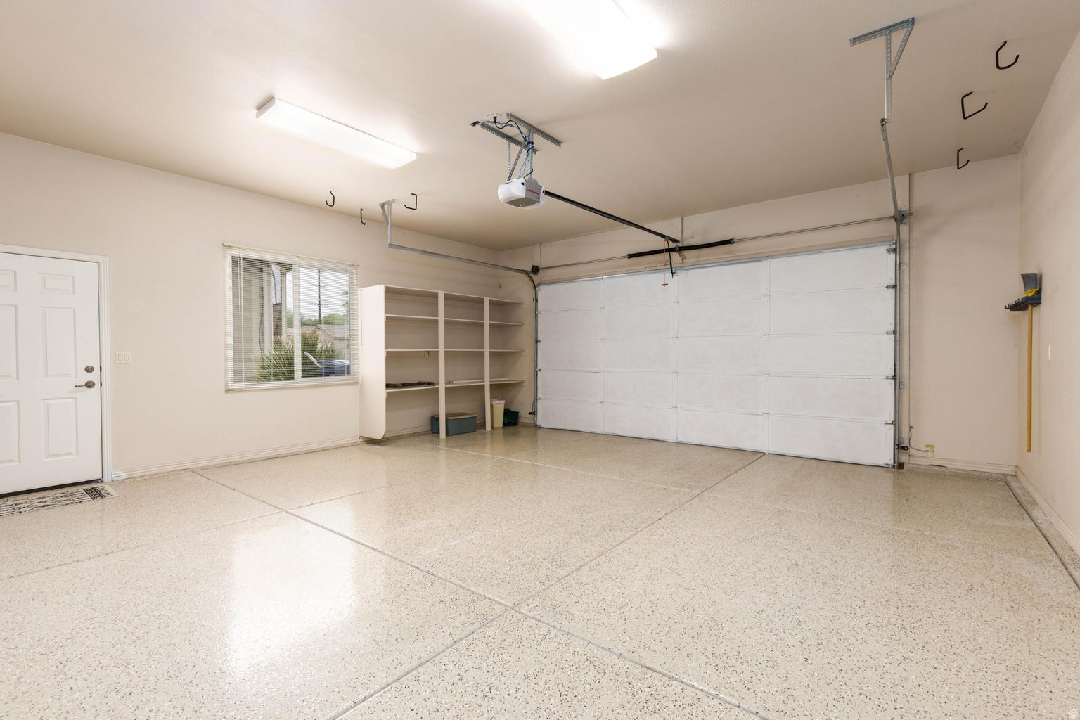 HUNTINGTON AT STONEBRIDGE 1 - Residential