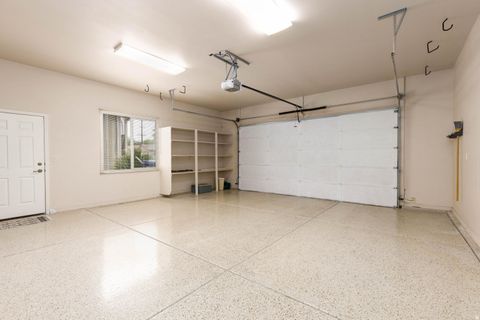 Tiny photo for 1854 W STONEBRIDGE DR #7, Saint George, UT 84770 (MLS # 2147681)