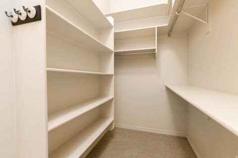 Tiny photo for 1854 W STONEBRIDGE DR #7, Saint George, UT 84770 (MLS # 2147681)