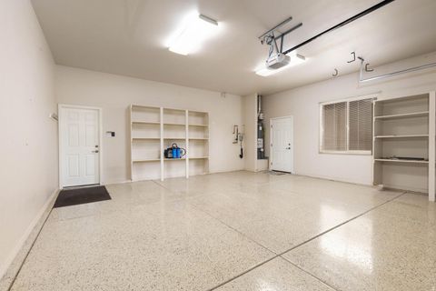 Tiny photo for 1854 W STONEBRIDGE DR #7, Saint George, UT 84770 (MLS # 2147681)