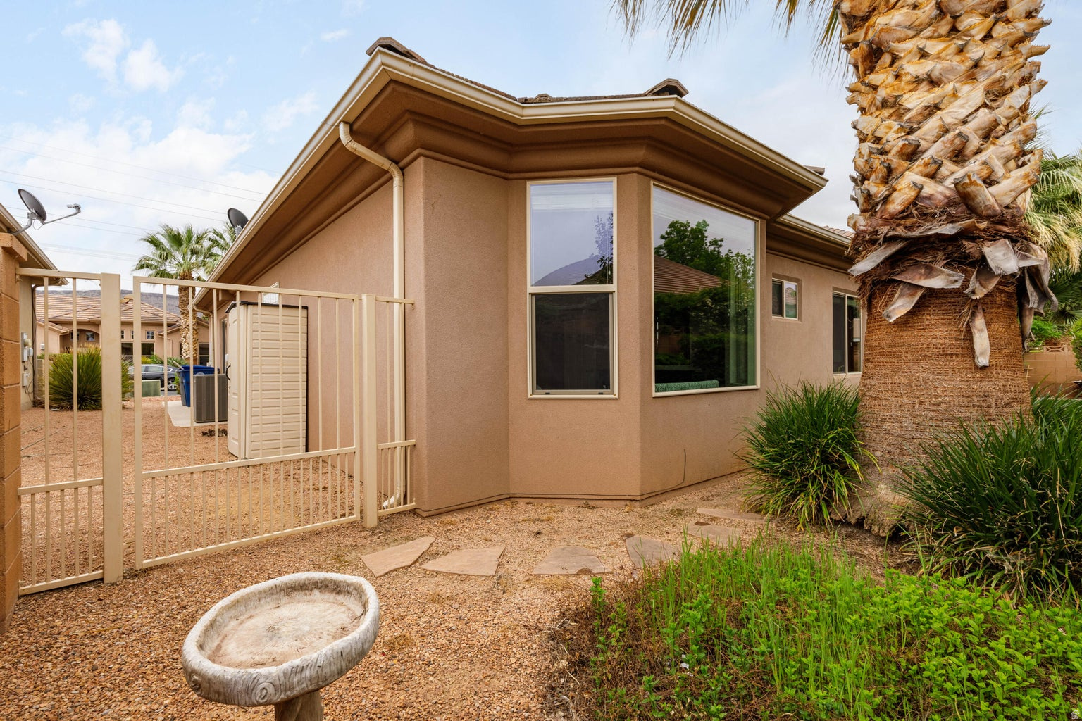 HUNTINGTON AT STONEBRIDGE 1 - Residential