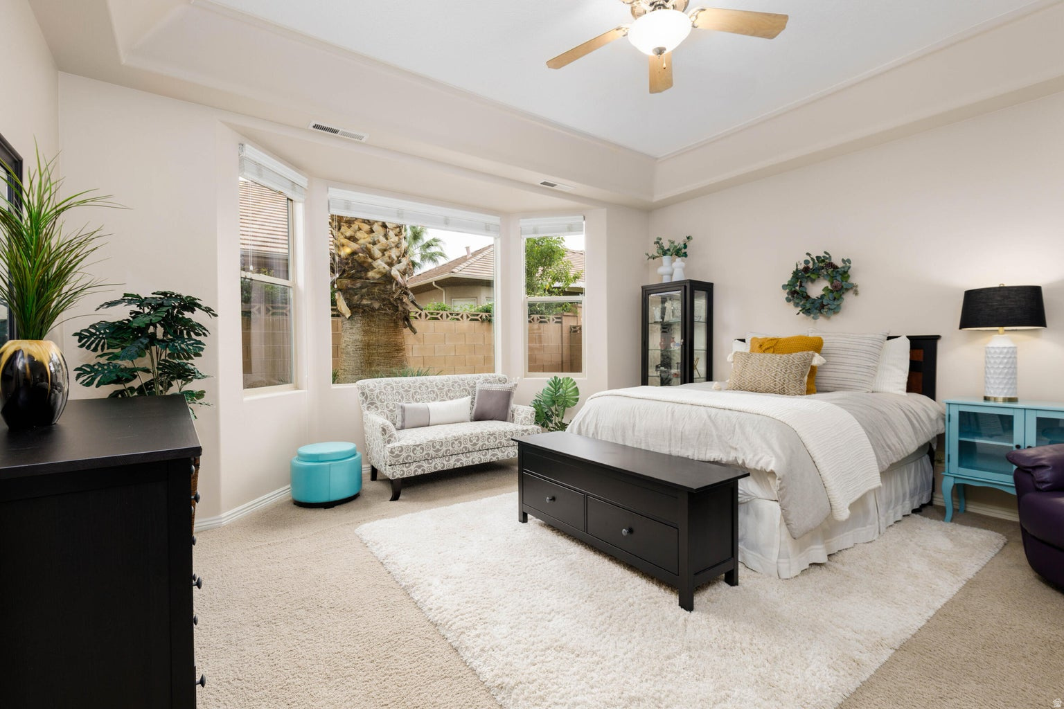 HUNTINGTON AT STONEBRIDGE 1 - Residential