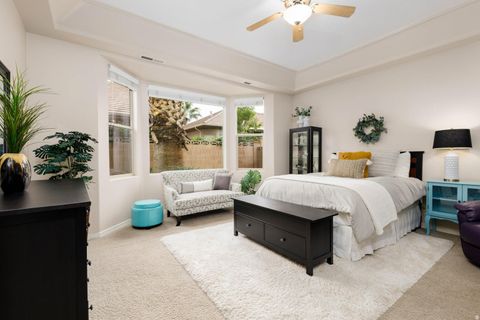 Tiny photo for 1854 W STONEBRIDGE DR #7, Saint George, UT 84770 (MLS # 2147681)