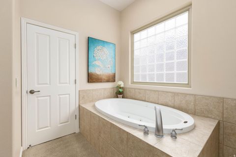 Tiny photo for 1854 W STONEBRIDGE DR #7, Saint George, UT 84770 (MLS # 2147681)