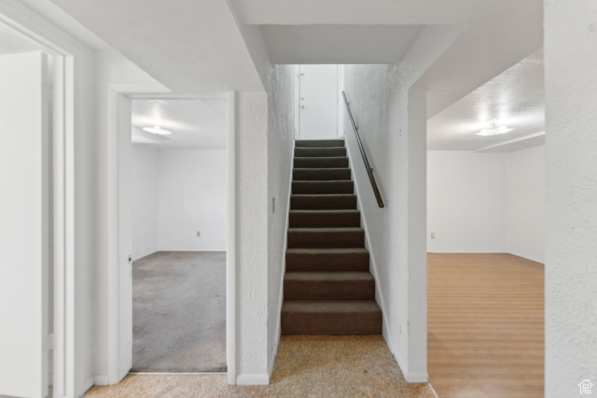 Midvale, Utah 84047, United States, 6 Bedrooms Bedrooms, ,3 BathroomsBathrooms,Residential,Pending,122513