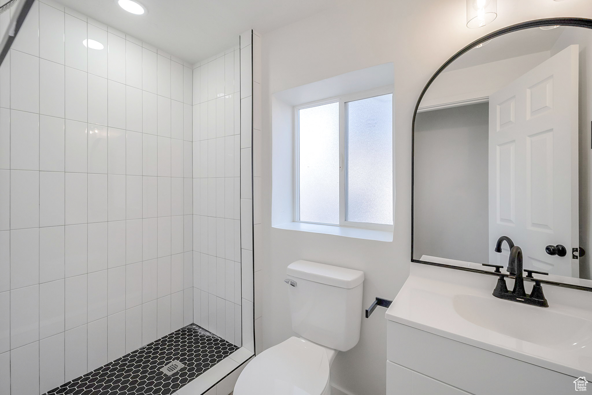 POPLAR PLACE - Residential