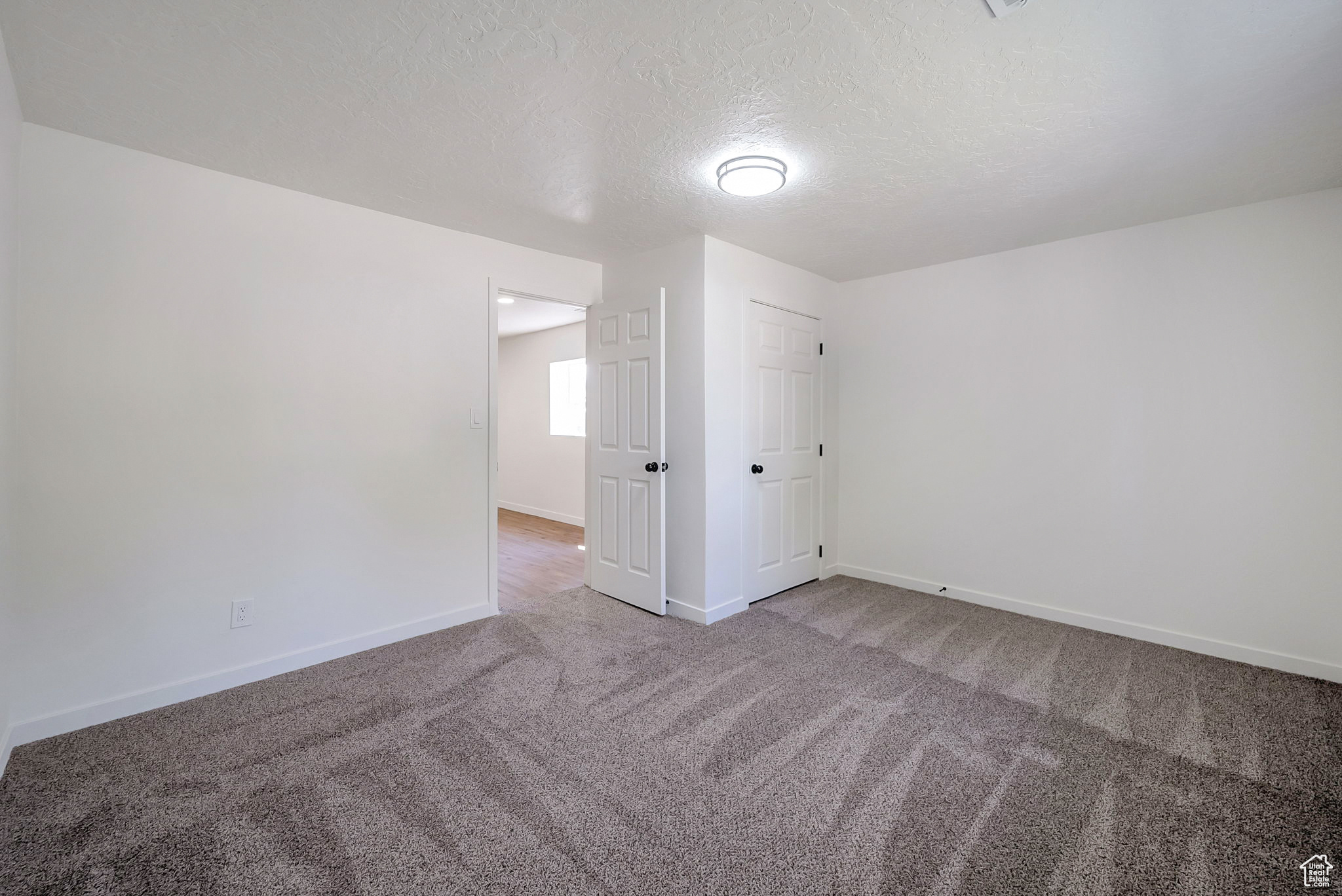 POPLAR PLACE - Residential