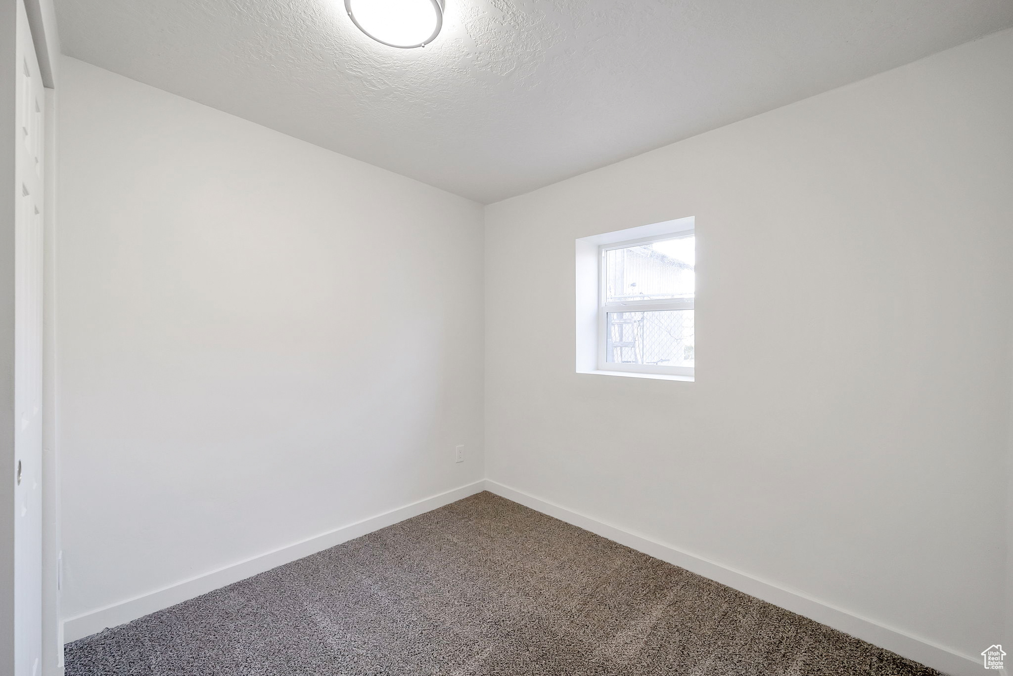 POPLAR PLACE - Residential