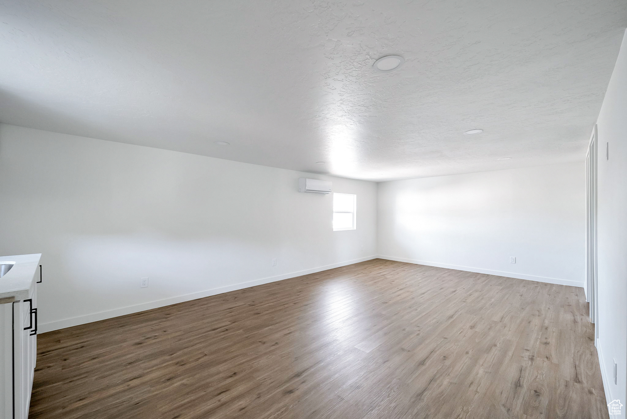POPLAR PLACE - Residential