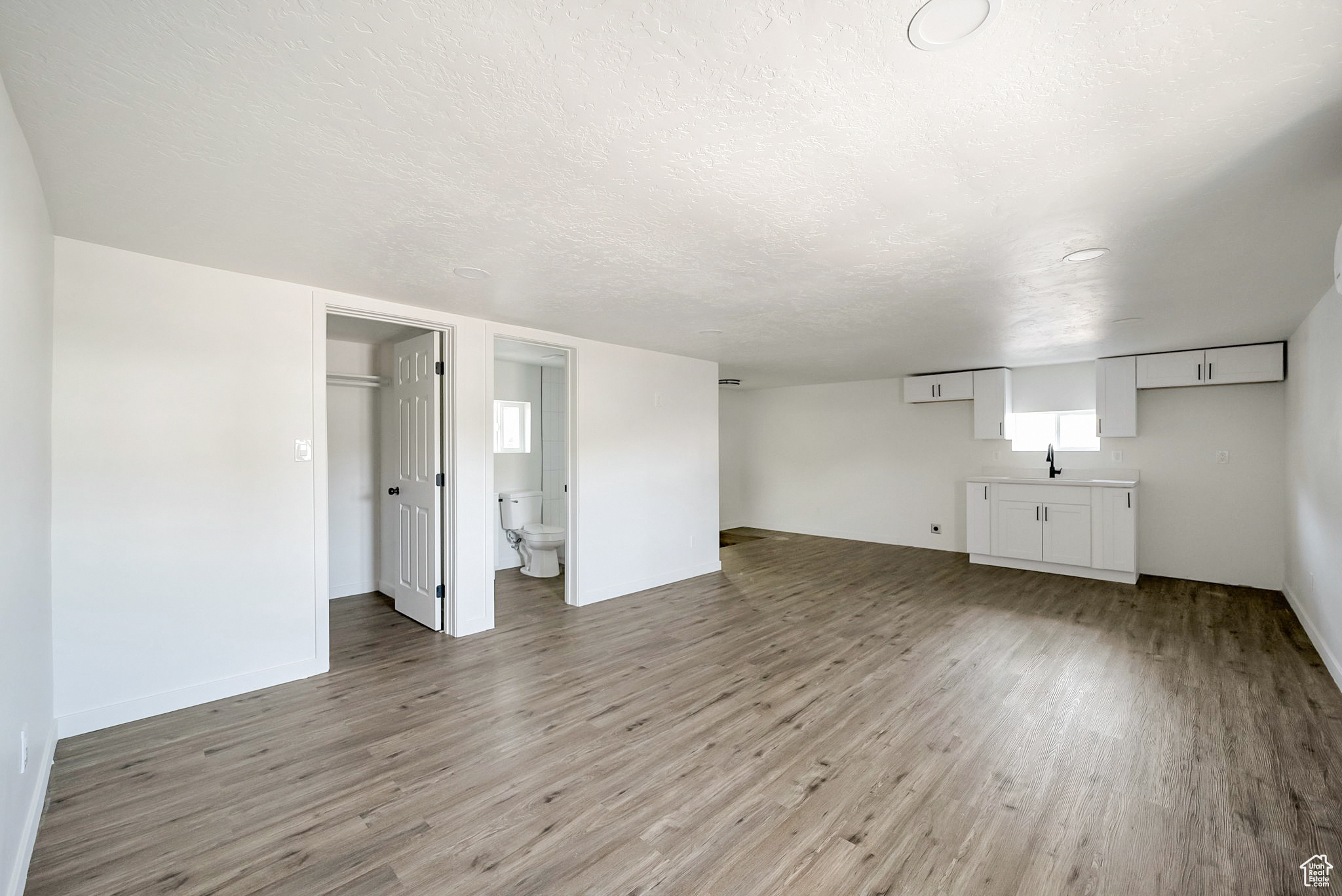 POPLAR PLACE - Residential