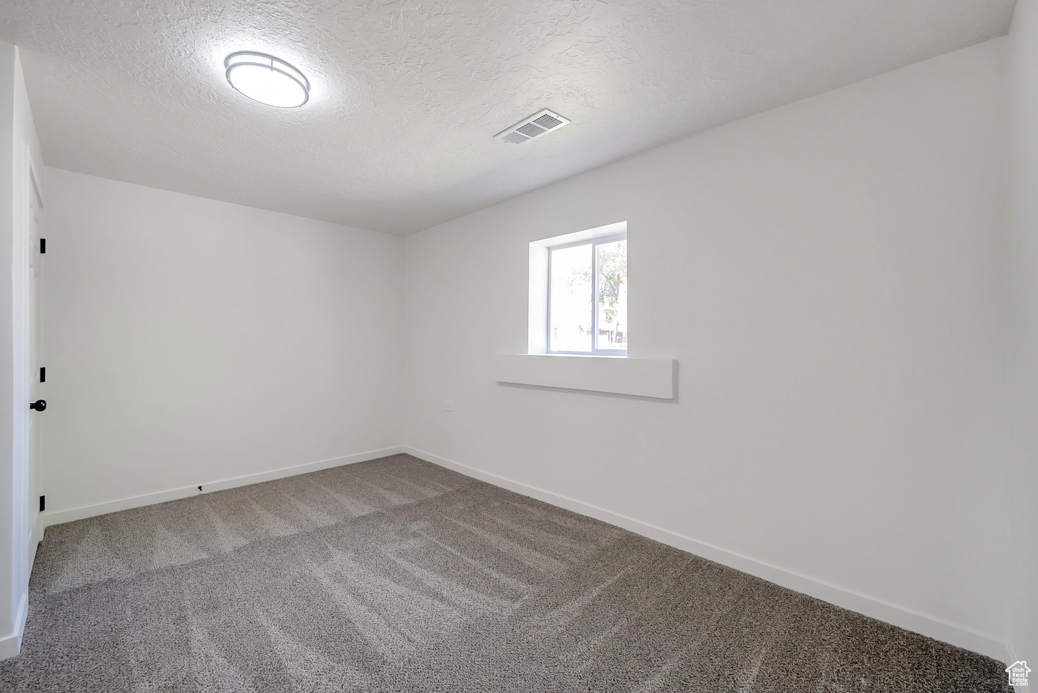 POPLAR PLACE - Residential