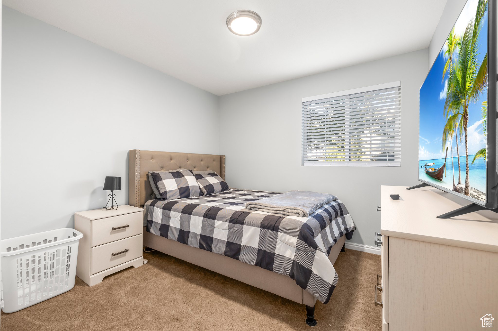 VIVANTE PHASE 10 CONDO - Residential