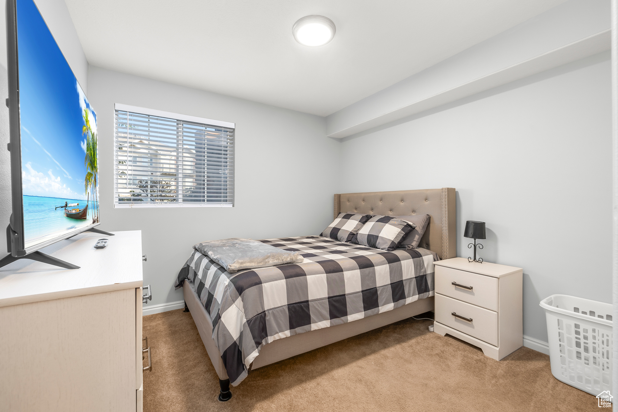 VIVANTE PHASE 10 CONDO - Residential