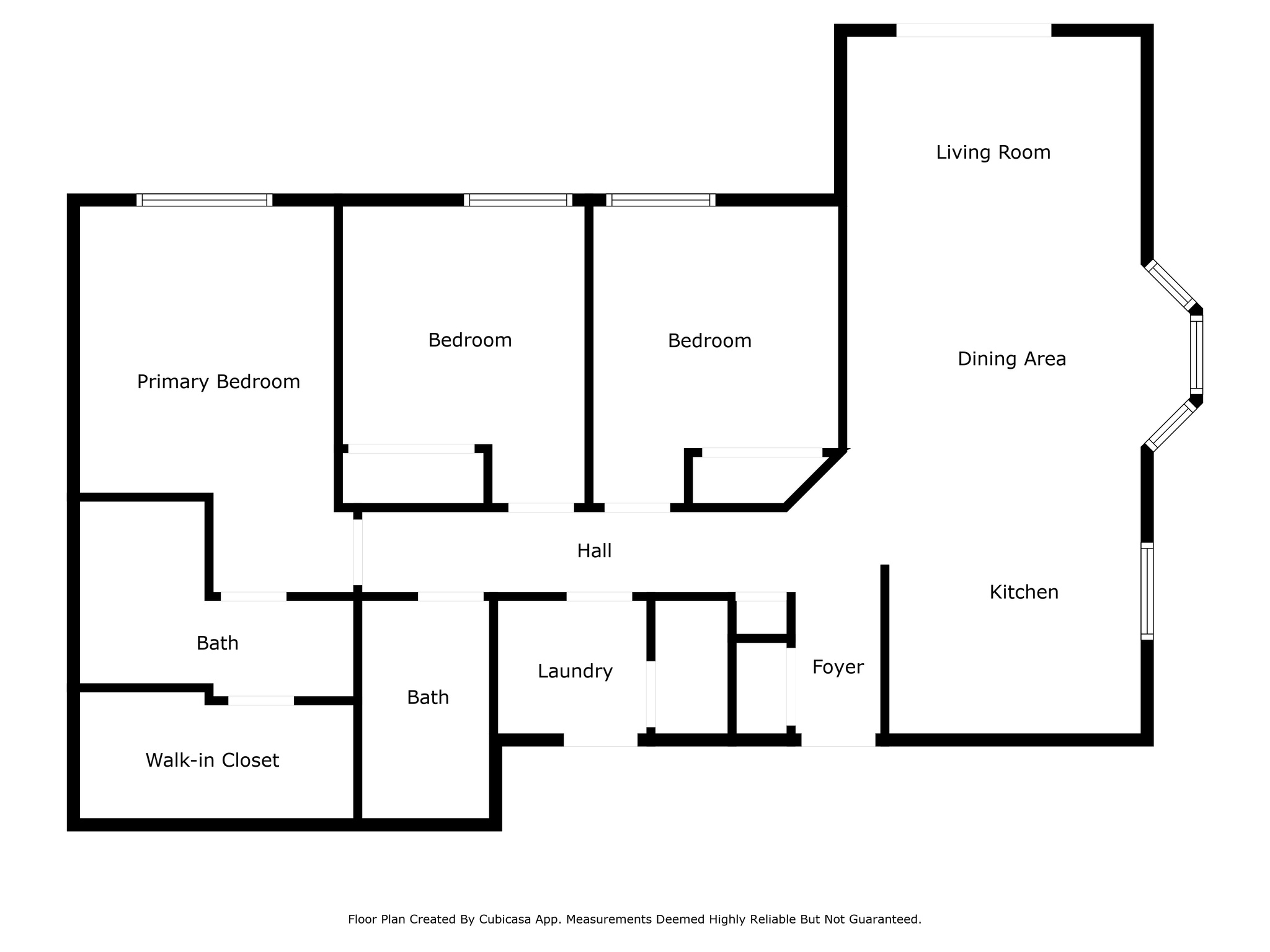 VIVANTE PHASE 10 CONDO - Residential