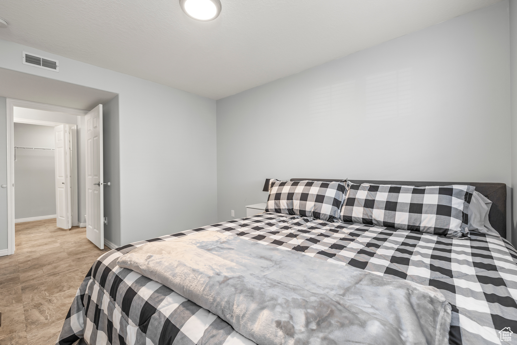 VIVANTE PHASE 10 CONDO - Residential