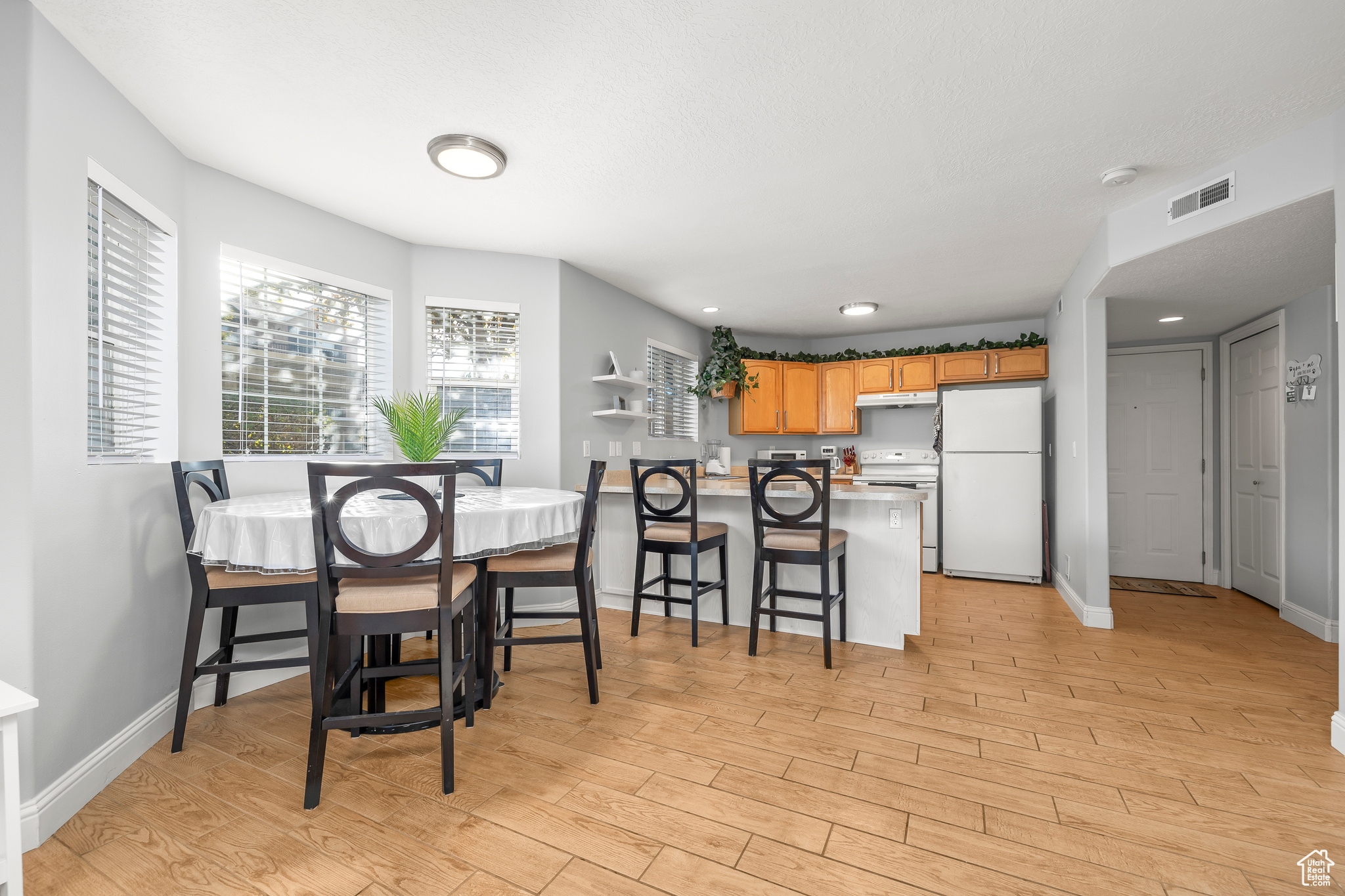 1645 W VIVANTE WAY S C1