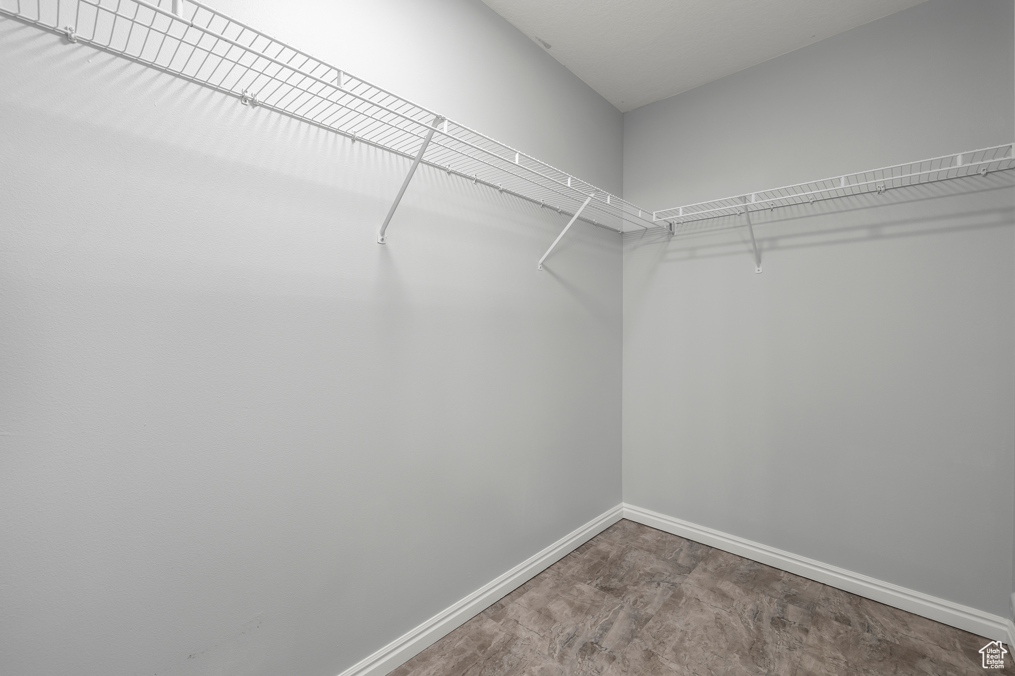 VIVANTE PHASE 10 CONDO - Residential