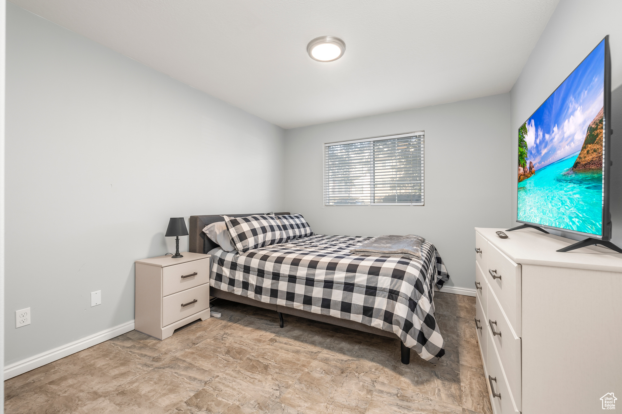 VIVANTE PHASE 10 CONDO - Residential