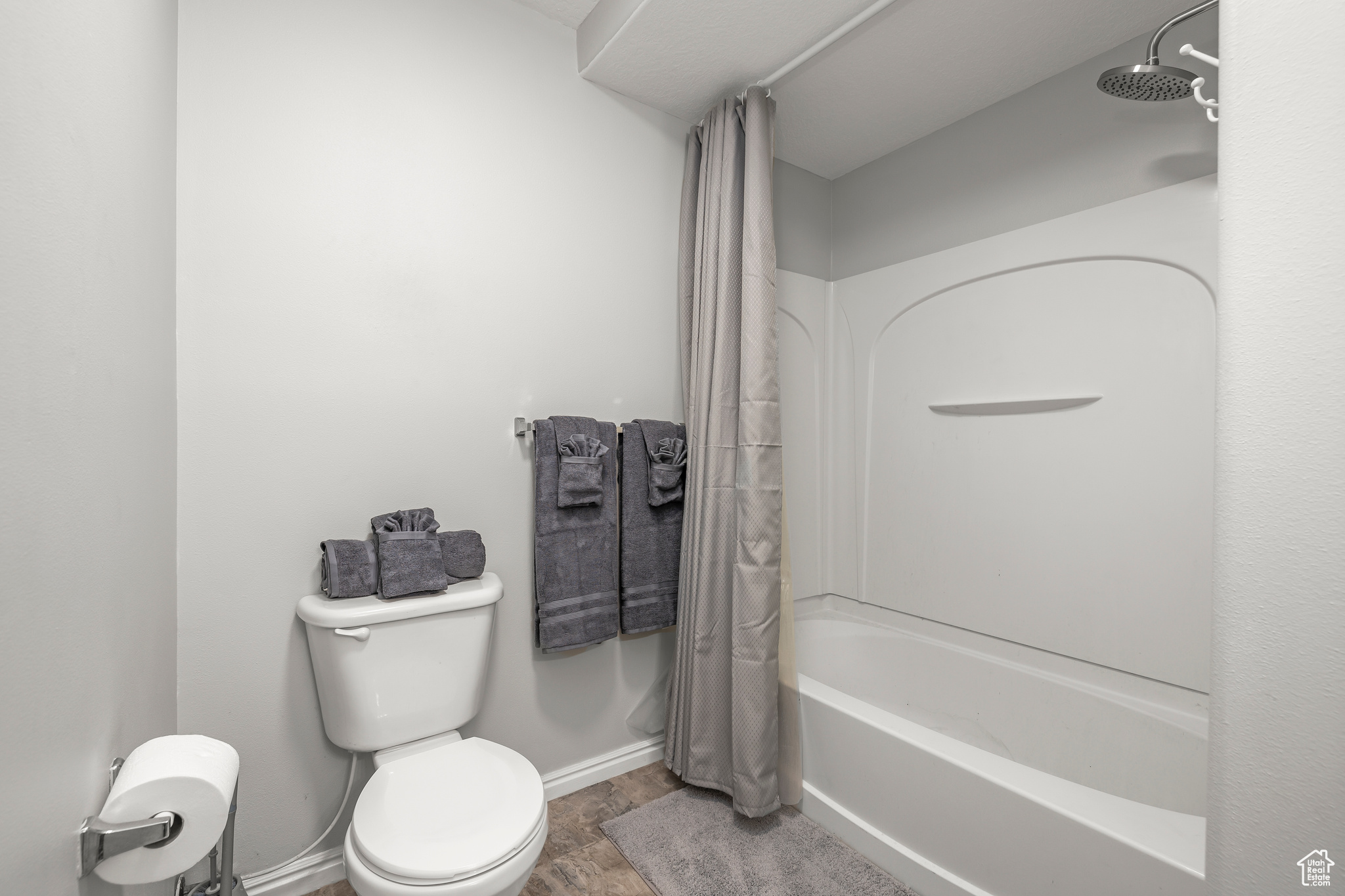 VIVANTE PHASE 10 CONDO - Residential