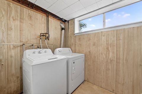 Tiny photo for 1562 W 4505 S, Taylorsville, UT 84123 (MLS # 2147910)