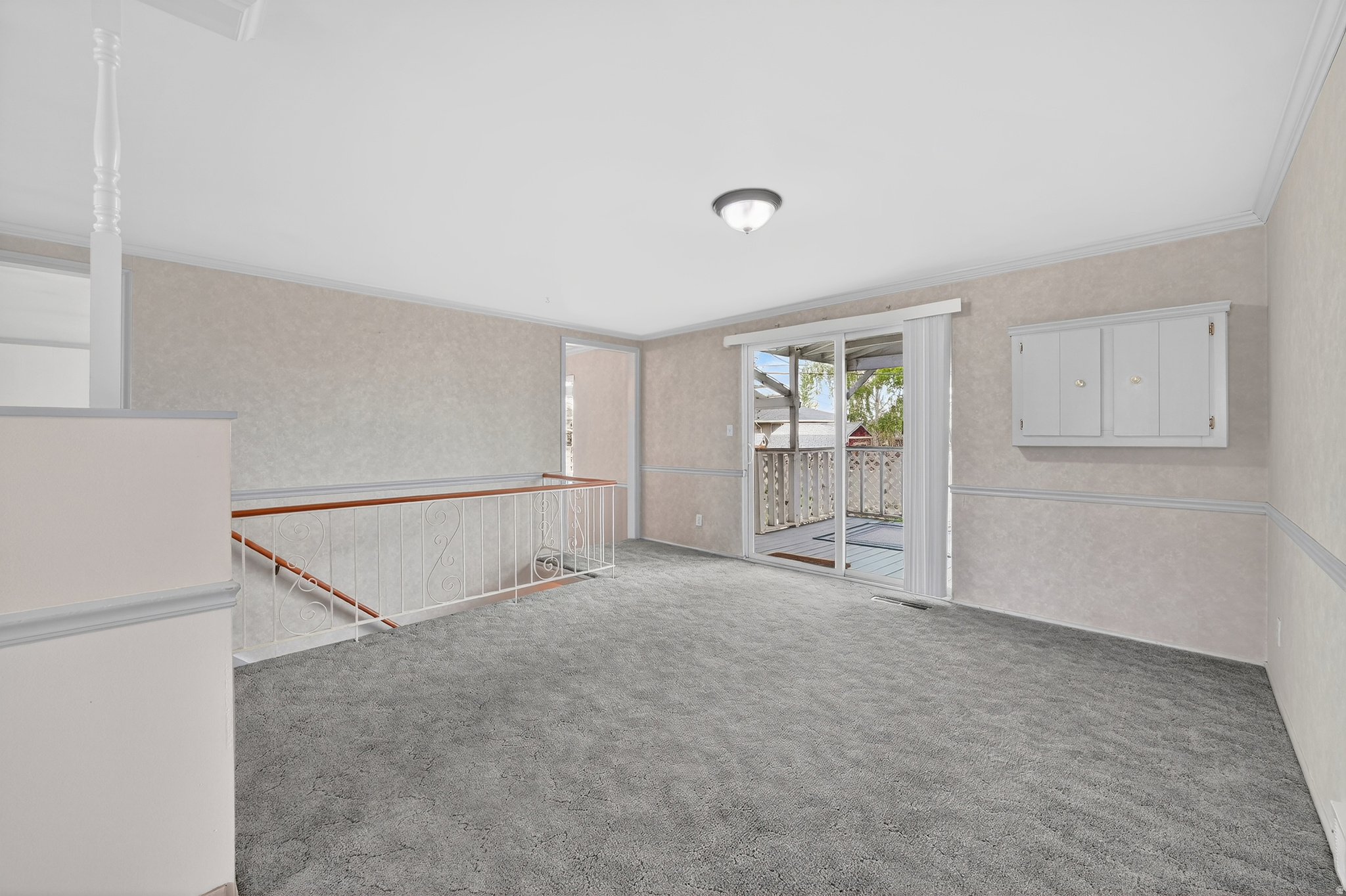 VALLEY WEST - Residential