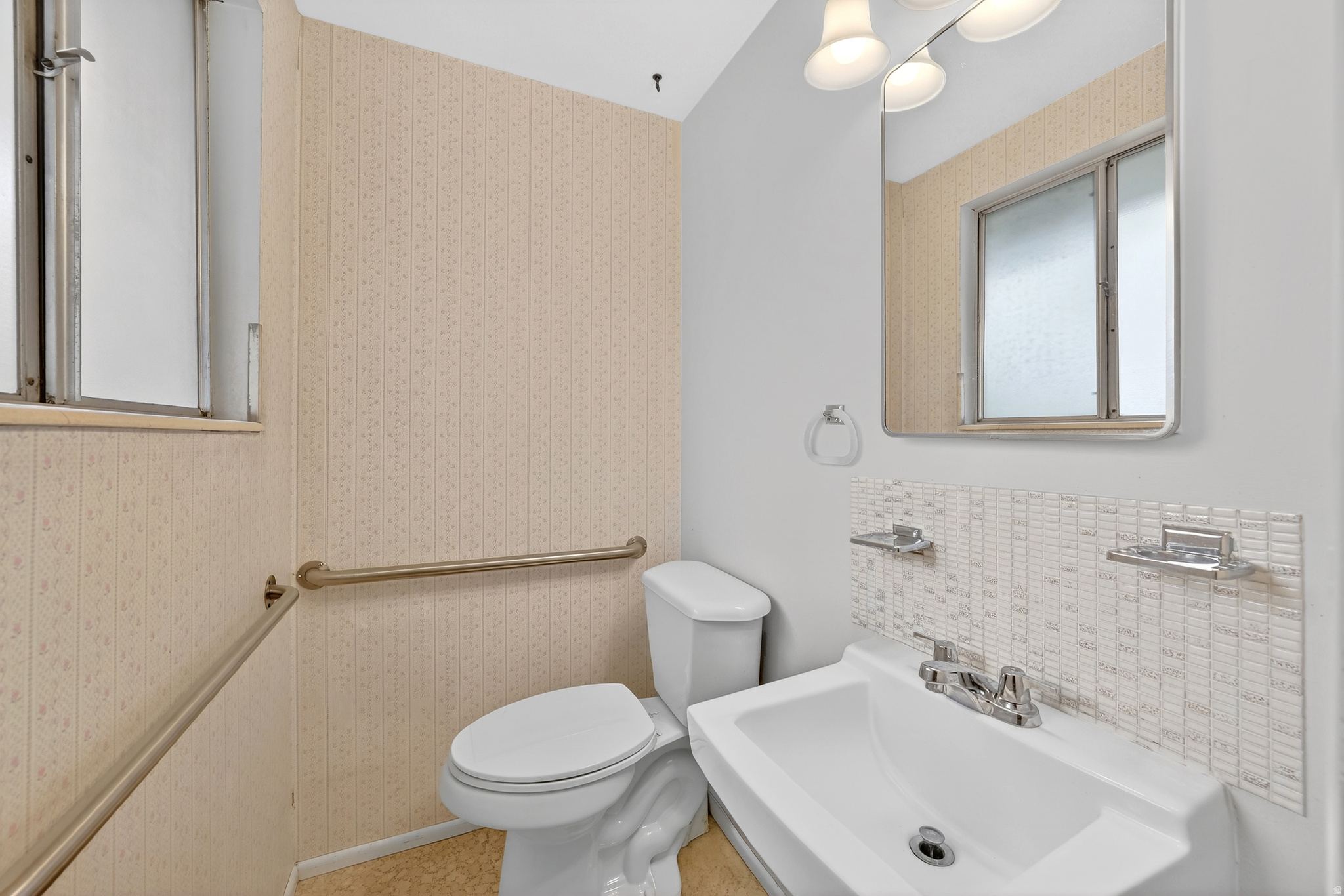 VALLEY WEST - Residential