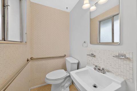 Tiny photo for 1562 W 4505 S, Taylorsville, UT 84123 (MLS # 2147910)