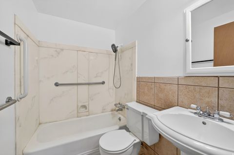 Tiny photo for 1562 W 4505 S, Taylorsville, UT 84123 (MLS # 2147910)