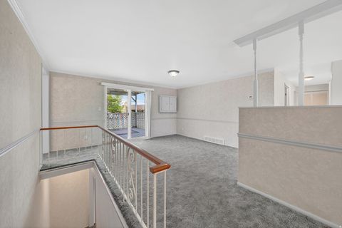 Tiny photo for 1562 W 4505 S, Taylorsville, UT 84123 (MLS # 2147910)