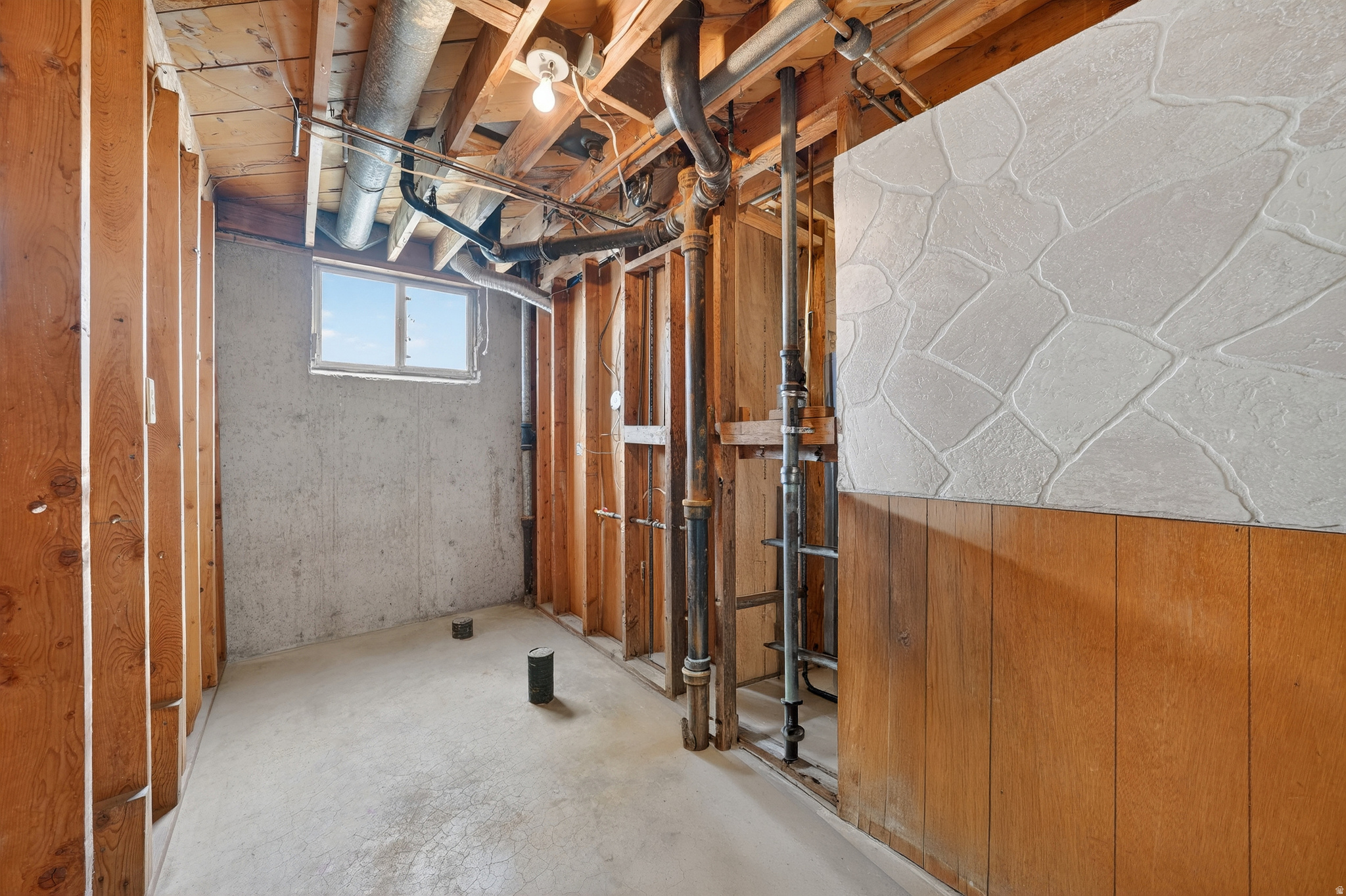 VALLEY WEST - Residential