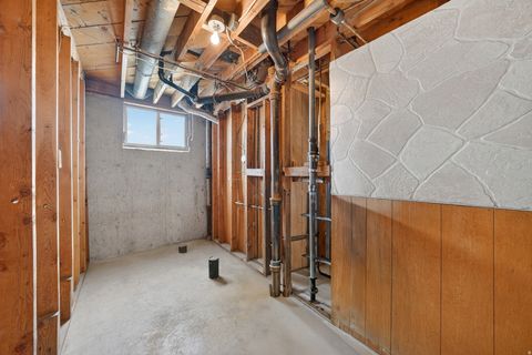 Tiny photo for 1562 W 4505 S, Taylorsville, UT 84123 (MLS # 2147910)