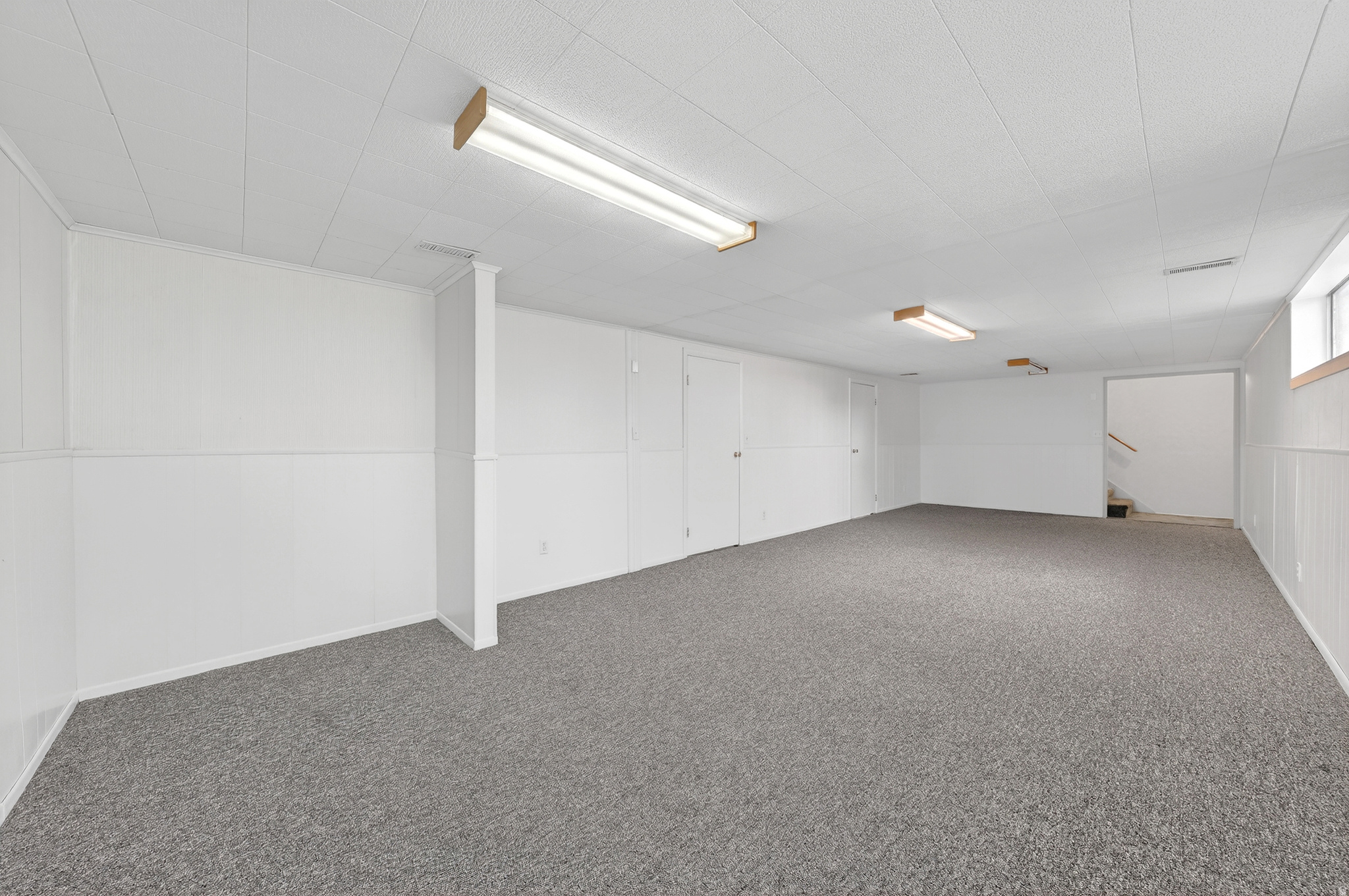 VALLEY WEST - Residential