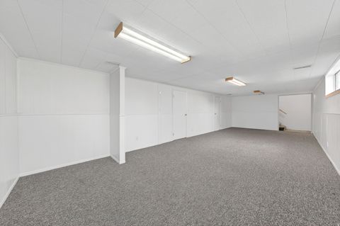 Tiny photo for 1562 W 4505 S, Taylorsville, UT 84123 (MLS # 2147910)