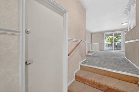 Tiny photo for 1562 W 4505 S, Taylorsville, UT 84123 (MLS # 2147910)