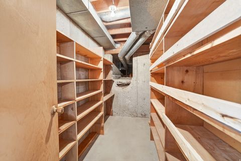 Tiny photo for 1562 W 4505 S, Taylorsville, UT 84123 (MLS # 2147910)