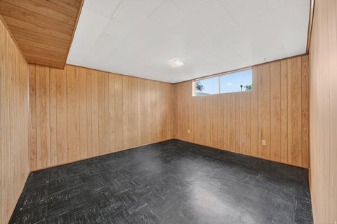 Tiny photo for 1562 W 4505 S, Taylorsville, UT 84123 (MLS # 2147910)